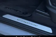 Porsche Cayenne din 2024 cu 9.274 km - oferta POR201404 - foto 23