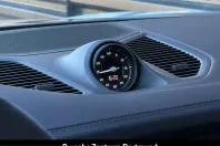 Porsche Cayenne din 2024 cu 9.274 km - oferta POR201404 - foto 24