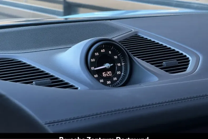 Porsche Cayenne din 2024 cu 9.274 km - oferta POR201404 - foto 24