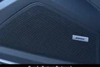 Porsche Cayenne din 2024 cu 9.274 km - oferta POR201404 - foto 25