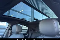 Porsche Cayenne din 2024 cu 9.274 km - oferta POR201404 - foto 27