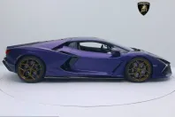 Lamborghini Revuelto din 2024 cu 1.152 km - oferta LAM201405 - foto 4