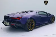 Lamborghini Revuelto din 2024 cu 1.152 km - oferta LAM201405 - foto 5