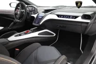 Lamborghini Revuelto din 2024 cu 1.152 km - oferta LAM201405 - foto 8