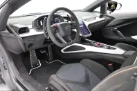 Lamborghini Revuelto din 2024 cu 1.152 km - oferta LAM201405 - foto 11