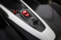 Lamborghini Revuelto din 2024 cu 1.152 km - oferta LAM201405 - foto 12