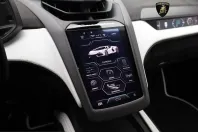 Lamborghini Revuelto din 2024 cu 1.152 km - oferta LAM201405 - foto 13