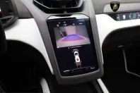 Lamborghini Revuelto din 2024 cu 1.152 km - oferta LAM201405 - foto 15