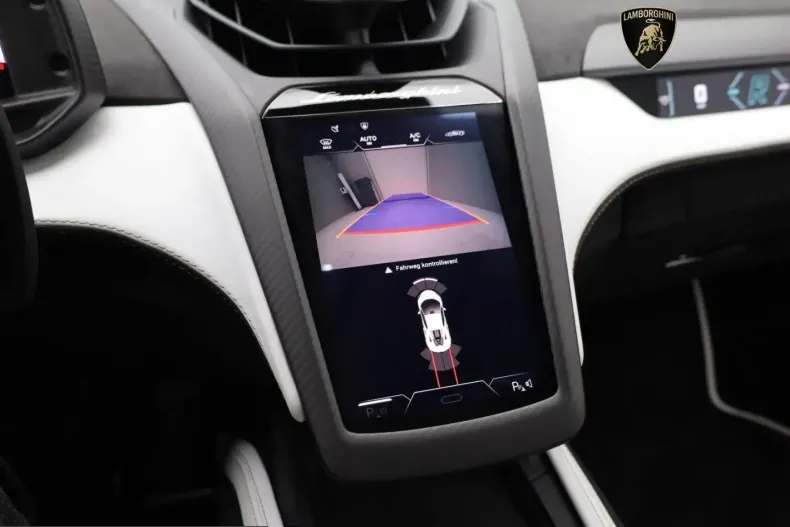 Lamborghini Revuelto din 2024 cu 1.152 km - oferta LAM201405 - foto 15