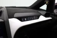 Lamborghini Revuelto din 2024 cu 1.152 km - oferta LAM201405 - foto 17