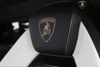 Lamborghini Revuelto din 2024 cu 1.152 km - oferta LAM201405 - foto 19