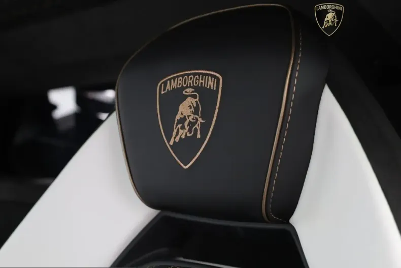 Lamborghini Revuelto din 2024 cu 1.152 km - oferta LAM201405 - foto 19