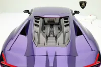 Lamborghini Revuelto din 2024 cu 1.152 km - oferta LAM201405 - foto 20
