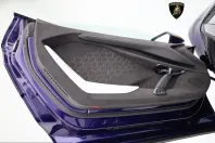 Lamborghini Revuelto din 2024 cu 1.152 km - oferta LAM201405 - foto 21