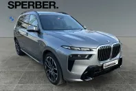 BMW X7 (Seria X) din 2025 cu 24.098 km - oferta BMW201406 - foto 3