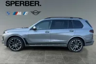 BMW X7 (Seria X) din 2025 cu 24.098 km - oferta BMW201406 - foto 4