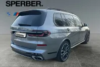 BMW X7 (Seria X) din 2025 cu 24.098 km - oferta BMW201406 - foto 7