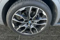 BMW X7 (Seria X) din 2025 cu 24.098 km - oferta BMW201406 - foto 9