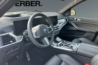 BMW X7 (Seria X) din 2025 cu 24.098 km - oferta BMW201406 - foto 10