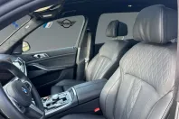 BMW X7 (Seria X) din 2025 cu 24.098 km - oferta BMW201406 - foto 11