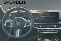 BMW X7 (Seria X) din 2025 cu 24.098 km - oferta BMW201406 - foto 12