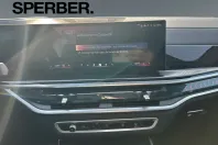 BMW X7 (Seria X) din 2025 cu 24.098 km - oferta BMW201406 - foto 13