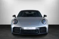 Porsche 992 din 2025 cu 8.800 km - oferta POR201407 - foto 2