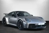 Porsche 992 din 2025 cu 8.800 km - oferta POR201407 - foto 3