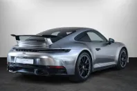 Porsche 992 din 2025 cu 8.800 km - oferta POR201407 - foto 4