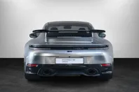 Porsche 992 din 2025 cu 8.800 km - oferta POR201407 - foto 5