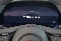 Porsche 992 din 2025 cu 8.800 km - oferta POR201407 - foto 7