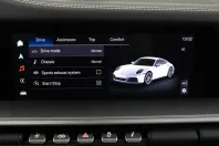 Porsche 992 din 2025 cu 8.800 km - oferta POR201407 - foto 8