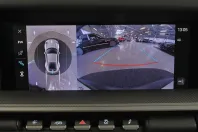 Porsche 992 din 2025 cu 8.800 km - oferta POR201407 - foto 9