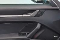 Porsche 992 din 2025 cu 8.800 km - oferta POR201407 - foto 10