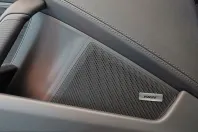 Porsche 992 din 2025 cu 8.800 km - oferta POR201407 - foto 11