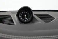 Porsche 992 din 2025 cu 8.800 km - oferta POR201407 - foto 12