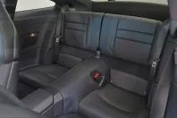 Porsche 992 din 2025 cu 8.800 km - oferta POR201407 - foto 13