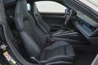 Porsche 992 din 2025 cu 8.800 km - oferta POR201407 - foto 14