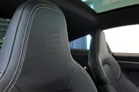 Porsche 992 din 2025 cu 8.800 km - oferta POR201407 - foto 16