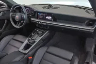 Porsche 992 din 2025 cu 8.800 km - oferta POR201407 - foto 17