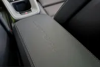 Porsche 992 din 2025 cu 8.800 km - oferta POR201407 - foto 18