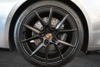 Porsche 992 din 2025 cu 8.800 km - oferta POR201407 - foto 20