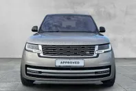 Land Rover Range Rover din 2023 cu 64.299 km - oferta LAN201408 - foto 5