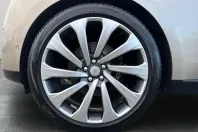 Land Rover Range Rover din 2023 cu 64.299 km - oferta LAN201408 - foto 6