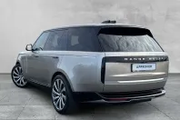 Land Rover Range Rover din 2023 cu 64.299 km - oferta LAN201408 - foto 9