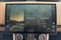 Land Rover Range Rover din 2023 cu 64.299 km - oferta LAN201408 - foto 10