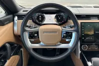 Land Rover Range Rover din 2023 cu 64.299 km - oferta LAN201408 - foto 11