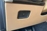 Land Rover Range Rover din 2023 cu 64.299 km - oferta LAN201408 - foto 14