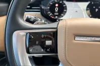 Land Rover Range Rover din 2023 cu 64.299 km - oferta LAN201408 - foto 15