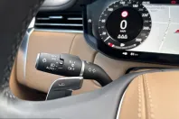 Land Rover Range Rover din 2023 cu 64.299 km - oferta LAN201408 - foto 17